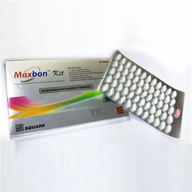 maxbon-kit-15060